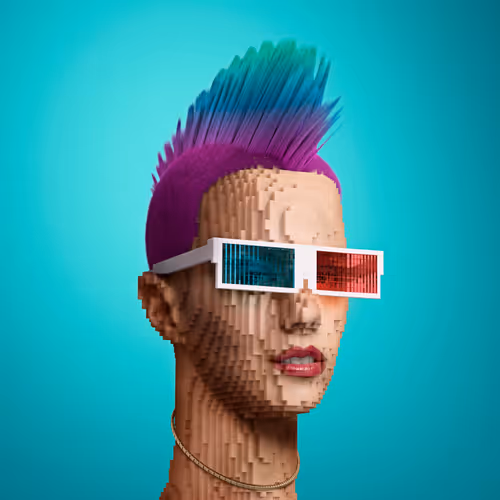 Item #82211024981215964433510161874439740335828003380586933860219772449851390820353 Media