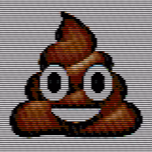 Item #40653698036366160619480325669053643299645438130458737208072261294265297010689 Media