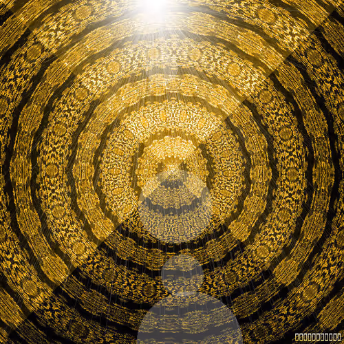 Item #55978967800915777821917990914317260448220225250799489659690018139870033084417 Media