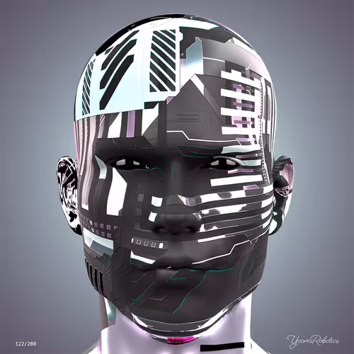 Item #27886983964785168309288669377564168520848728876888688036269426122866852626433 Media