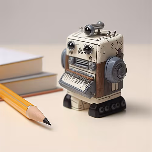 Item #70606805813008248243499772421949491192542016649995917711919495267578623819777 Media