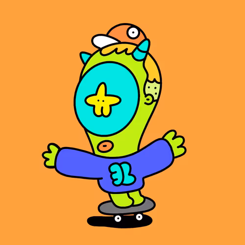 66599569834966890087358340834748697790079009164060569334961233906409817505793