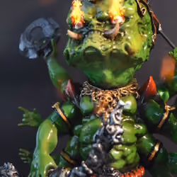 Mini_Tossakan
