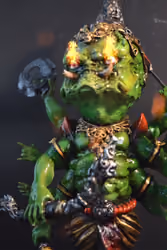 Mini_Tossakan
