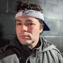 8574175914105808074707087347534801741831142920200371306693654600158277533697