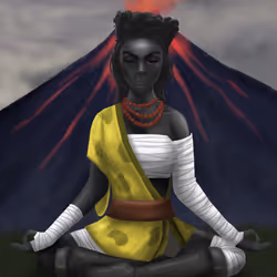 41329252856113178202685429720267319173922742380642428599697746704766316052481