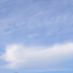 15162381344175446380382855207919988223912781550086504482573448435554387492865