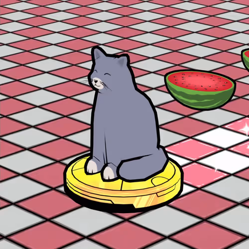 39764302218987942812095924712848200505266640499226708395794233134722492399617