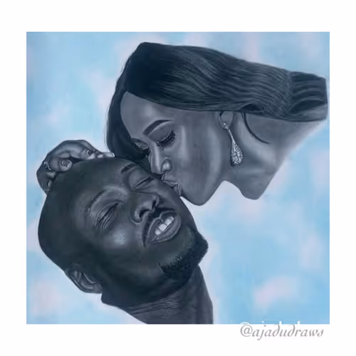 Item #60252950802118407468119049908594719643095991940499965350429669391101448945665 Media