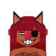 66275126216842711534181456052546816898041278071314764805115076634663190528001