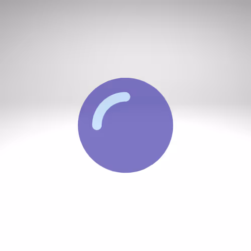 Item #94397298713465107956374796921608317284238060525525224148111635796188534407169 Media