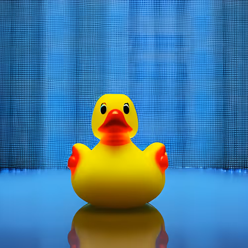 Item #104638658867901610469765023909867285997117994653194799217604607519124522795009 Media