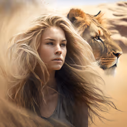 Fierce