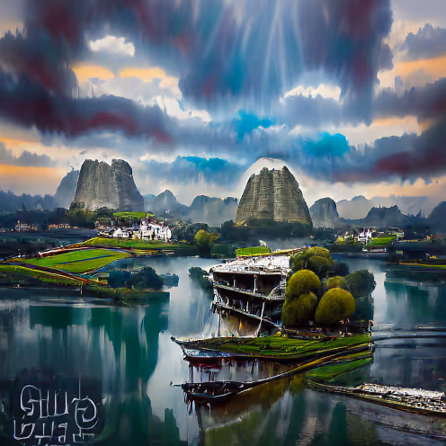 Item #96421175503151932278059334673640068548144292749675791259295893270942248337409 Media