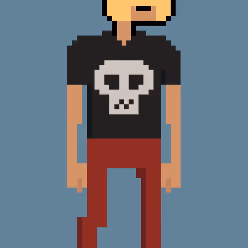 65385238396461245548909757441444140644847314737463192205847681860140114378753