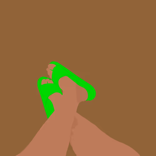 Item #39329067569563605013976802680092939842382964775583486145667251641189111169025 Media