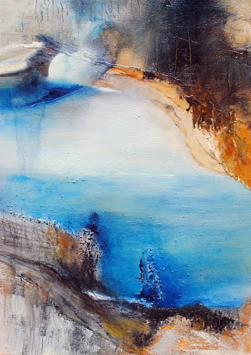 Item #51539183663355856651366094018771026903794982070500316157674133204555526045697 Media