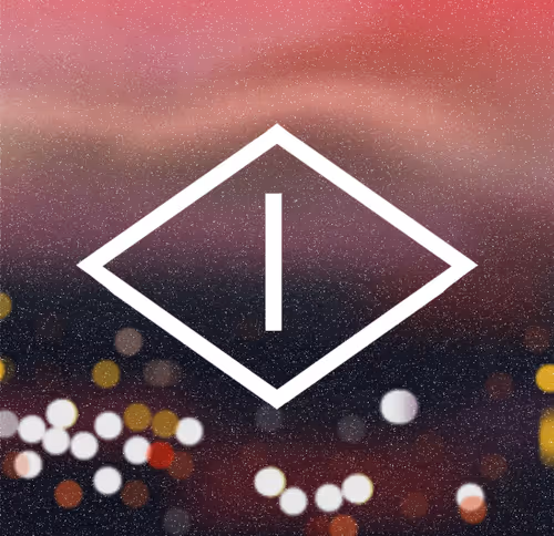 Item #102383122491963195119325054030524290805406338460722549666168780296968405516289 Media