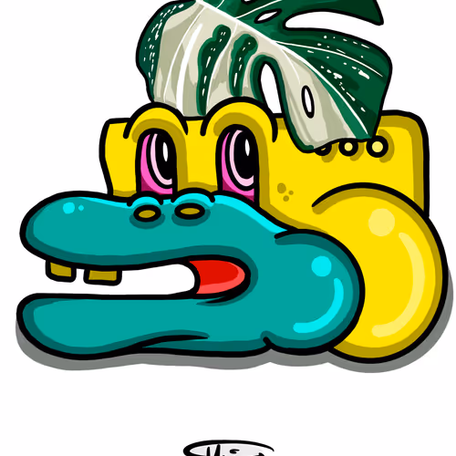 83802162423471581821070338719498659638583798689247079686434993781528267325441