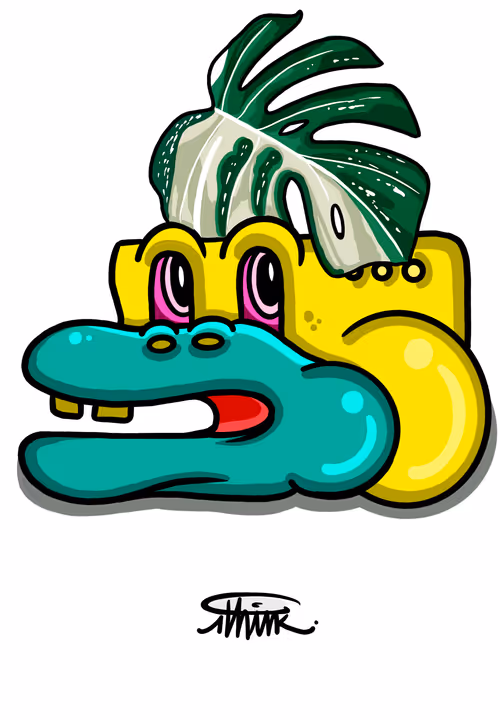 Item #83802162423471581821070338719498659638583798689247079686434993781528267325441 Media