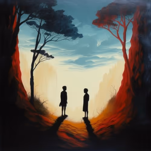 Item #74807692936685642385632602446530686598933182564095641816543256718506511564801 Media