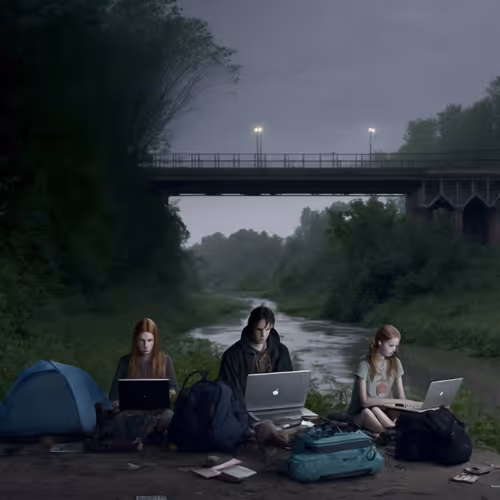Midjourney Addicts
