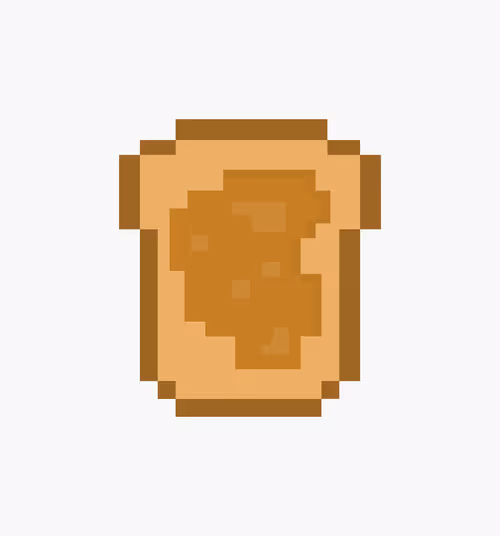 Item #738579226012974391369076769933187462751746635274481680770989040664890572801 Media