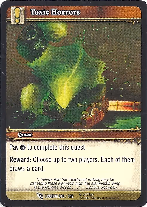 Item #51404562355460946356521703794114503100476510674180084650872742467707003207681 Media