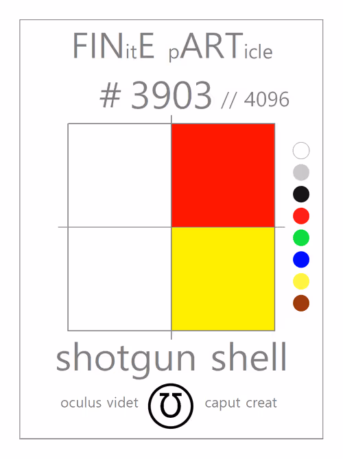 Item #42493174428424152570140064928809181525207115862225424791661880039150507261953 Media