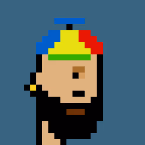 Item #81391123654060382204974312060066486986058133777969837073824719564428026052609 Media