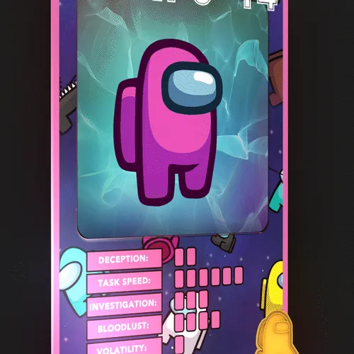 17325726504906486525564287354989982230116278974020469891651270098338099232769