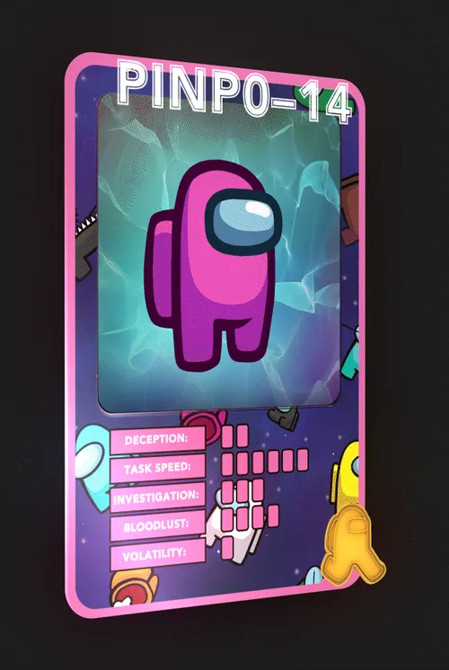 Item #17325726504906486525564287354989982230116278974020469891651270098338099232769 Media