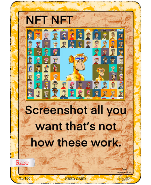 Item #64983343354440460478949369577107733247942492091796441794851447345641297018890 Media