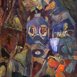 15945743617772275721391145586517685037069761384656683374213956276570590019585