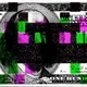 Money Glitch