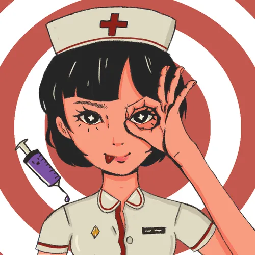 Item #26223472965958856527596060129723028999831148079674416661468282036449095712769 Media