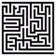 42014787565899100630972464153315789762282098303506115812181400109553503174657