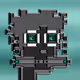 1765836376253173507815457056508621879199550796688456776240012235395278307329