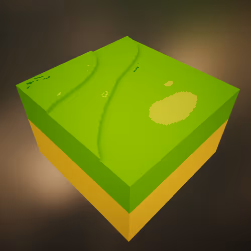 Item #55098772033182588594042628592868878947454846945185246181960728412603270823937 Media