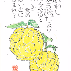 100122682981626919746042055227449697139135707312554541430033625830422896181249