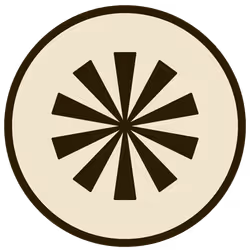 43146523161913970775654449509921564474344972767913577800200540915948654166017