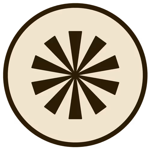 Item #43146523161913970775654449509921564474344972767913577800200540915948654166017 Media