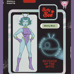 54330628427512180180154072979722234438101751335646341153823421094013352017921