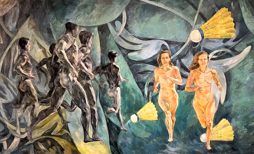 Item #73639710753093759737721861856352411044252605237629123465343041135821119815681 Media