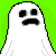 11442467406529060833774169011237031400307341340476360764178475976970618273793
