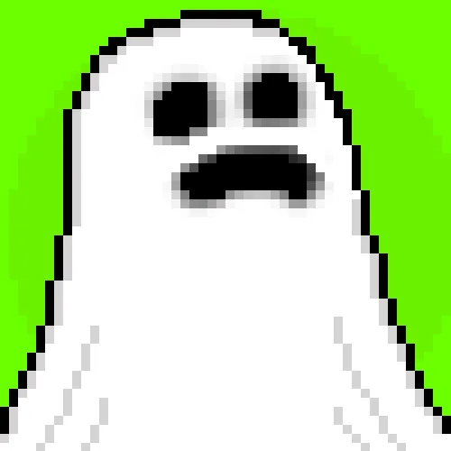 Item #11442467406529060833774169011237031400307341340476360764178475976970618273793 Media