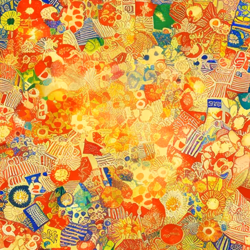 115354016198784602504913201642553345847924981366418556428971122563376792731649