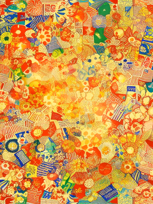 Item #115354016198784602504913201642553345847924981366418556428971122563376792731649 Media