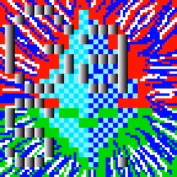 63978080158863841798839396749077047671130385148497575204914151389372027502593