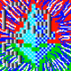 63978080158863841798839396749077047671130385148497575204914151389372027502593